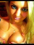 Hete geile amateurtjes zoeken webcamsex...