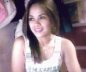 Webcam-sexchat met geile NL en BE amateurs.............!!!!!!!!