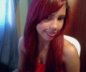 Webcam-sexchat met geile NL en BE amateurs.............!!!!!!!!