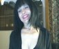 Webcam-sexchat met geile NL en BE amateurs.............!!!!!!!!