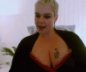 Webcam-sexchat met geile NL en BE amateurs.............!!!!!!!!!