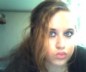 Webcam-sexchat met geile NL en BE amateurs.............!!!!!!!!!!
