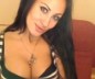Webcam-sexchat met geile NL en BE amateurs.............!!!!!!!!!!