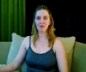 Webcam-sexchat met geile NL en BE amateurs.............!!!!!!!!!!!