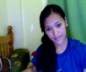 Webcam-sexchat met geile NL en BE amateurs.............!!!!!!!!!!!
