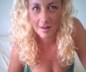 Webcam-sexchatten met geile NL en BE amateurs.!