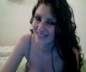 Webcam-sexchatten met geile NL en BE amateurs.!