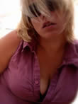 Hete geile amateurtjes zoeken webcamsex.........