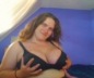 Webcam-sexchatten met geile NL en BE amateurs.!!