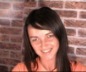 Webcam-sexchatten met geile NL en BE amateurs.!!