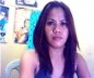 Webcam-sexchatten met geile NL en BE amateurs.!!!