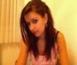 Webcam-sexchatten met geile NL en BE amateurs.!!!