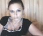 Webcam-sexchatten met geile NL en BE amateurs.!!!!