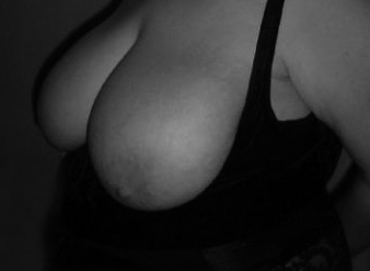 vrouw voor sexyfotoshoot, en sex