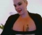 Webcam-sexchatten met geile NL en BE amateurs.!!!!!