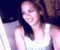 Webcam-sexchatten met geile NL en BE amateurs.!!!!!