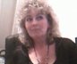 Webcam-sexchatten met geile NL en BE amateurs.!!!!!!