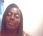 Webcam-sexchatten met geile NL en BE amateurs.!!!!!!!