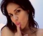 Webcam-sexchatten met geile NL en BE amateurs.!!!!!!!