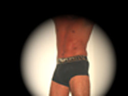 Wil jij meerdere hoogtepunten beleven...?