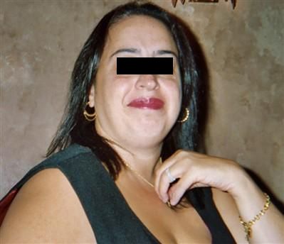 dikke 45 jarige vrouw zoekt geile sexdates