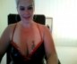 Webcam-sexchatten met geile NL en BE amateurs.!!!!!!!!