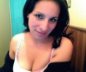 Webcam-sexchatten met geile NL en BE amateurs.!!!!!!!!!