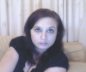 Webcam-sexchatten met geile NL en BE amateurs.!!!!!!!!!