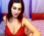 Webcam-sexchatten met geile NL en BE amateurs.!!!!!!!!!!
