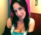 Webcam-sexchatten met geile NL en BE amateurs.!!!!!!!!!!