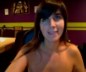 Webcam-sexchatten met geile NL en BE amateurs.!!!!!!!!!!