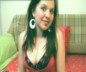 Webcam-sexchatten met geile NL en BE amateurs.!!!!!!!!!!!