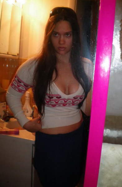 Ook gewoon zin in een sex date?