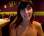 Webcam-sexchatten met geile NL en BE amateurs.!!!!!!!!!!!!