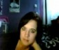 Webcam-sexchatten met geile NL en BE amateurs.!!!!!!!!!!!!