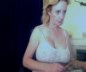 Webcam-sexchatten met geile NL en BE amateurs..!