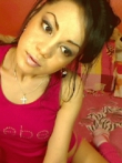 Hete geile amateurtjes zoeken webcamsex