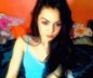 Webcam-sexchatten met geile NL en BE amateurs..!!