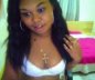 Webcam-sexchatten met geile NL en BE amateurs..!!