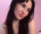 Webcam-sexchatten met geile NL en BE amateurs..!!