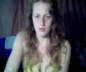 Webcam-sexchatten met geile NL en BE amateurs..!!!