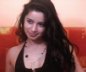 Webcam-sexchatten met geile NL en BE amateurs..!!!