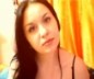 Webcam-sexchatten met geile NL en BE amateurs..!!!