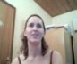 Webcam-sexchatten met geile NL en BE amateurs..!!!