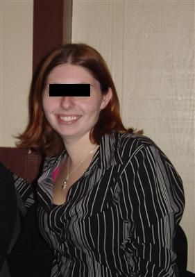 hete 26 jarige Phoebe zoekt een lekkere jongen voor dates