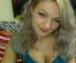 Webcam-sexchatten met geile NL en BE amateurs..!!!!