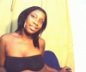 Webcam-sexchatten met geile NL en BE amateurs..!!!!