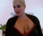 Webcam-sexchatten met geile NL en BE amateurs..!!!!!