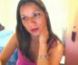 Webcam-sexchatten met geile NL en BE amateurs..!!!!!