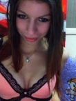 Hete geile amateurtjes zoeken webcamsex.